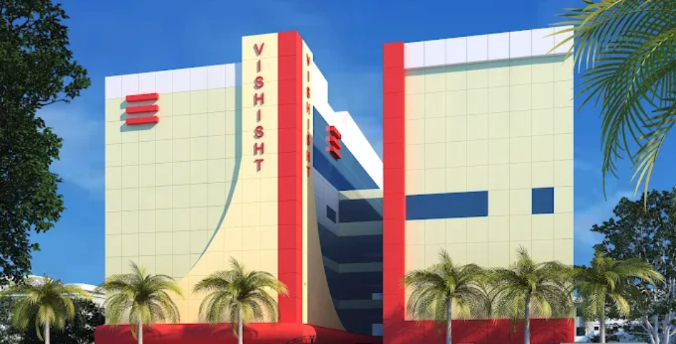 Untitled design (16)_1204.png